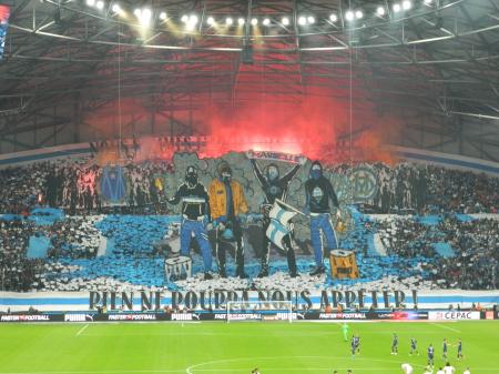 11-OM-PSG 15.jpg